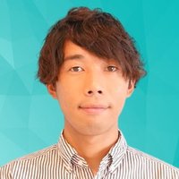 タカ|修理が好きな人 (@takarecycle) 's Twitter Profile