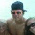 Mike Taylor (@miketaylor97857) Twitter profile photo Mike Taylor (@miketaylor97857) Twitter profile photo