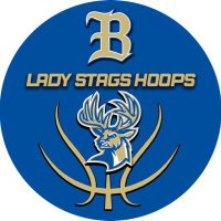 Berkeley Lady Stags Hoops (@ladystagshoops) 's Twitter Profile