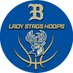 Berkeley Lady Stags Hoops (@ladystagshoops) Twitter profile photo Berkeley Lady Stags Hoops (@ladystagshoops) Twitter profile photo