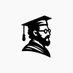 Professor 🌍 (@promise__prof) Twitter profile photo Professor 🌍 (@promise__prof) Twitter profile photo