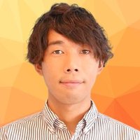 タカ|戸建リフォームが好きな人 (@taka_reform) 's Twitter Profile Photo タカ|戸建リフォームが好きな人 (@taka_reform) 's Twitter Profile Photo