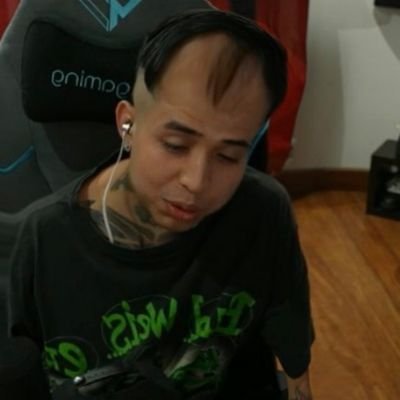 KEMM_23's profile picture. 