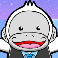 らんティー (@ranti22216991) Twitter profile photo