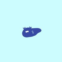 めろぅ (@hellomello_w) 's Twitter Profile Photo めろぅ (@hellomello_w) 's Twitter Profile Photo