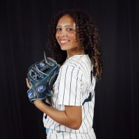 maddie wright (@_maddiewrightt) 's Twitter Profile