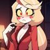 promo-ing femdom/findom (@promo_ing) Twitter profile photo promo-ing femdom/findom (@promo_ing) Twitter profile photo