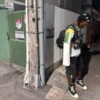 Elijah Tateπ (@eeht5k) 's Twitter Profile