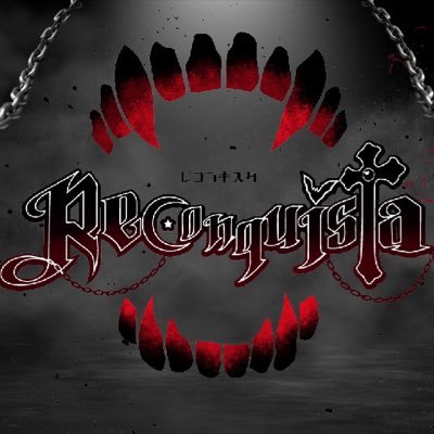 Requista_info's profile picture. Korean Live Idol group Reconquista / 섭외 Contact➡️DM / reconquista.project@gmail.com