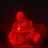 lentourage (@wavinmeer) 's Twitter Profile