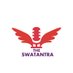 The Swatantra (@theswatantra1) Twitter profile photo The Swatantra (@theswatantra1) Twitter profile photo