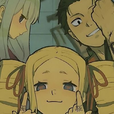 Mateo62688071's profile picture. E