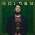 NanaAdam⁷ 정국 GOLDEN (@nanaadam27) Twitter profile photo NanaAdam⁷ 정국 GOLDEN (@nanaadam27) Twitter profile photo