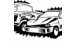 vloddercross's profile image