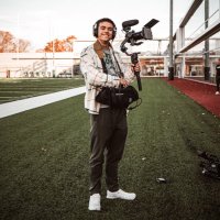 Brendan Alvino (@brendanalvino) 's Twitter Profile Photo