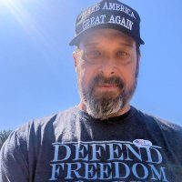 Mike O'Brien (@obrienpen) 's Twitter Profile