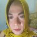 ndaricantik (@n8234697348603) Twitter profile photo ndaricantik (@n8234697348603) Twitter profile photo