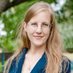 Carrie Vaughn (@carrievaughnau) Twitter profile photo Carrie Vaughn (@carrievaughnau) Twitter profile photo