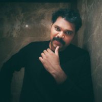 Actor Vivek Prasanna (@actorvivekpra) 's Twitter Profile