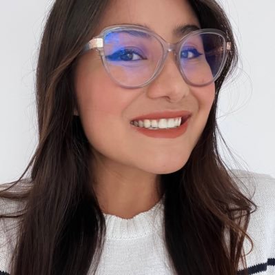 Andean, digital marketing specialist, art devote & environmentalist interested in energy policies