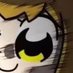 6464646 (@y1fbbxzj4p30060) Twitter profile photo 6464646 (@y1fbbxzj4p30060) Twitter profile photo