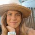 Shaylee Hoff (@shayleehoff) Twitter profile photo Shaylee Hoff (@shayleehoff) Twitter profile photo