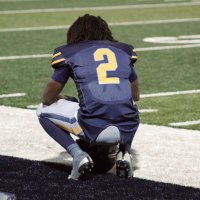 Rylan Coffigny (@rylancoffigny2) 's Twitter Profile