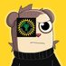 GAME THEORY PRO (@mdpg4m3) Twitter profile photo GAME THEORY PRO (@mdpg4m3) Twitter profile photo