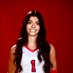 Kiran Rio (@kikiriovb) Twitter profile photo Kiran Rio (@kikiriovb) Twitter profile photo