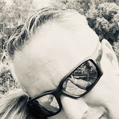 k_dog131313's profile picture. 