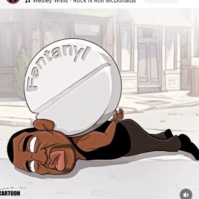 Mrbutton308's profile picture. 