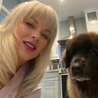 gayle frank🇨🇦 (@dogmagayle) 's Twitter Profile