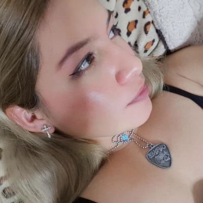 Dennisrdgzm's profile picture. 