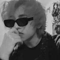 โจ๏ธ๐ ๐จ๐๐๐๐๐๐ณ๐๐๐ ๐๐ (@alecsslove14) 's Twitter Profile Photo โจ๏ธ๐ ๐จ๐๐๐๐๐๐ณ๐๐๐ ๐๐ (@alecsslove14) 's Twitter Profile Photo