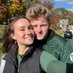 Jack Bailey (@jackhammerb12) Twitter profile photo Jack Bailey (@jackhammerb12) Twitter profile photo