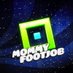 Mommy Footjob (@mommyfootjob) Twitter profile photo Mommy Footjob (@mommyfootjob) Twitter profile photo