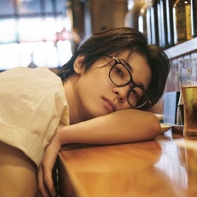 MULTI MUSE / FOR RP | ON DUTY: KAITO OF HARUTO, PRINCE OF IMPERIAL JAPAN.