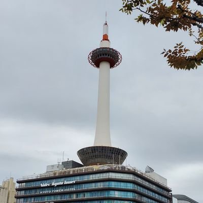 5mCWi4UNeS90547's profile picture. 裏垢