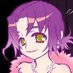 刈谷真季(全年齢ゲー実況垢) (@pqpizz0ilxnzsft) Twitter profile photo 刈谷真季(全年齢ゲー実況垢) (@pqpizz0ilxnzsft) Twitter profile photo