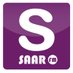 SAAR FM (@fm_saar) Twitter profile photo SAAR FM (@fm_saar) Twitter profile photo