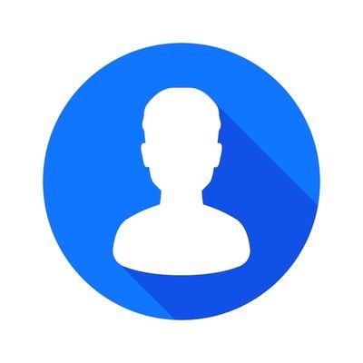AJ_in_Flalaland's profile picture.