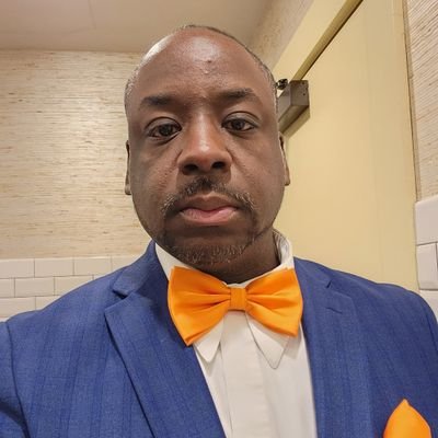Mac_daddy_Mac's profile picture. #Jersey #Darkskin #DontLetNothingorNoBodyStillYourJoy