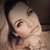 The Real Goddess Kathena (@goddesskathena) Twitter profile photo The Real Goddess Kathena (@goddesskathena) Twitter profile photo