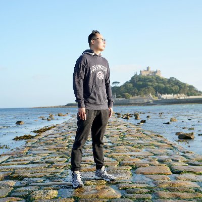 yuxiang_zh0u's profile picture. PostDoc@Queen Mary University of London in NLP. Interested in LLM, Reasoning, and Human-inspired AI.