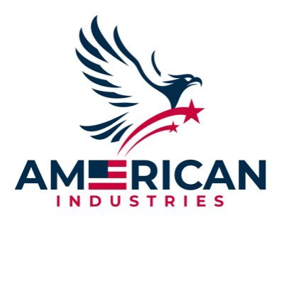 COMPANY RENAMING TO VISION OIL AND GAS #Trading on the #OTC under ticker symbol $AZRH. We are a diversified #American #Oil & #Gas company.