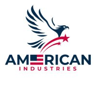 American Industries (@americanmade_ai) 's Twitter Profile