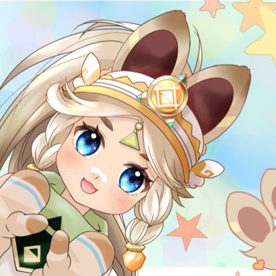 モモコさんのプロフィール画像