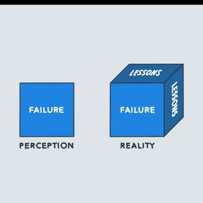 hmi1907's profile picture. don't belive in money or paper