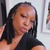 Coco Chanel 👸🏾 (@urfavoritequeen) Twitter profile photo Coco Chanel 👸🏾 (@urfavoritequeen) Twitter profile photo