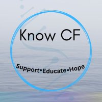 Know CF (@knowcf) 's Twitter Profile